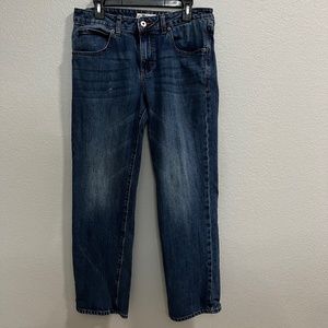 Polo Ralph Lauren Jeans